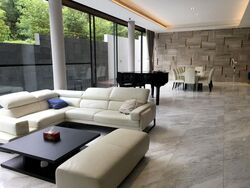 Jalan Bumbong (D25), Semi-Detached #586671901